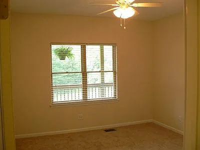 Brookside Dr — Photo 16
