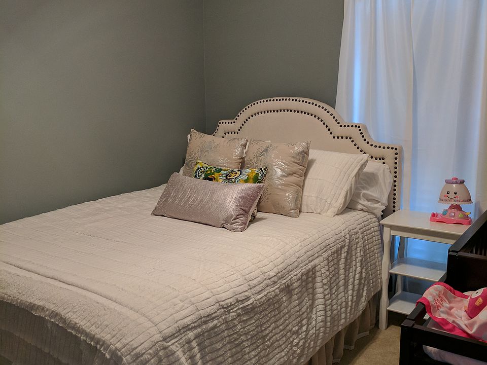 1st image of 7018 Buckram Oak Dr