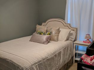 7018 Buckram Oak Dr, Montgomery, AL 36117