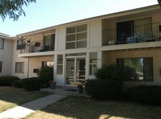 3800-3840 S 84th St #E1, Milwaukee, WI 53228