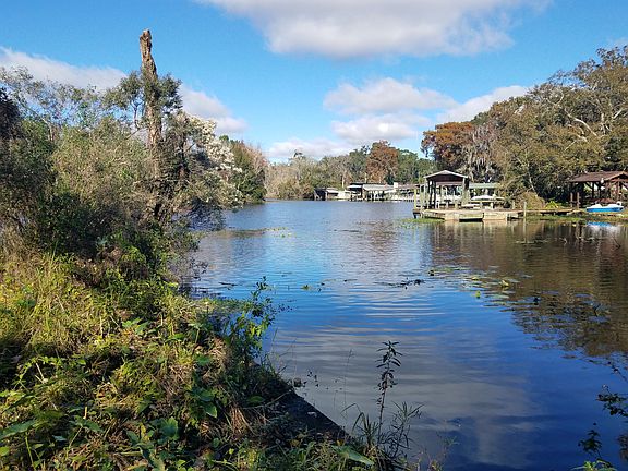 5th image of 1666 Lake Shore Blvd