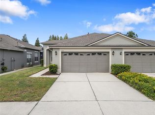 1119 Wrightswynde Ct, Zephyrhills, FL 33543