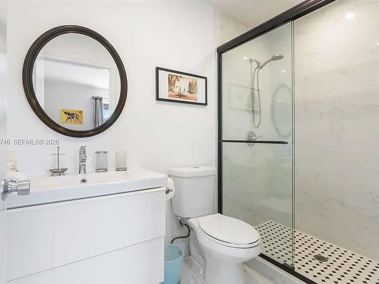 234 Waterside Dr #234 — Photo 7