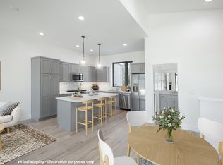 13005 Winter Camp Way, Truckee, CA 96161