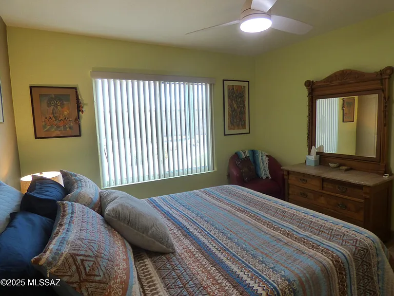 14274 N Trade Winds Way — Photo 23