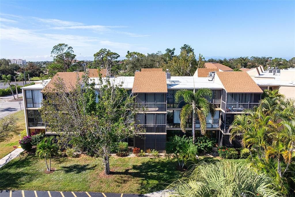 612 Bird Bay Dr S APT 313, Venice, FL 34285 | Zillow