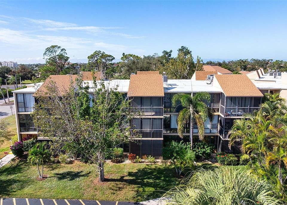 1st image of 612 BIRD BAY DRIVE S #313