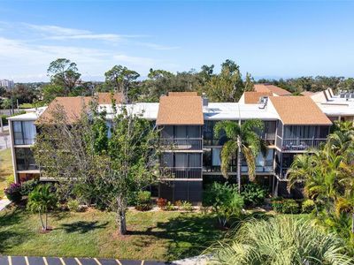 612 Bird Bay Dr S APT 313, Venice, FL, 34285