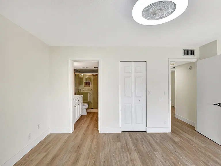 14360 Strathmore Ln #204 — Photo 19