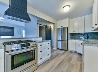 3113 98th St, Sturtevant, WI 53177