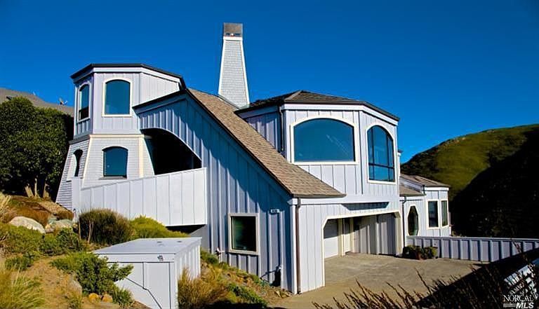 1st image of 420 Oceana Dr