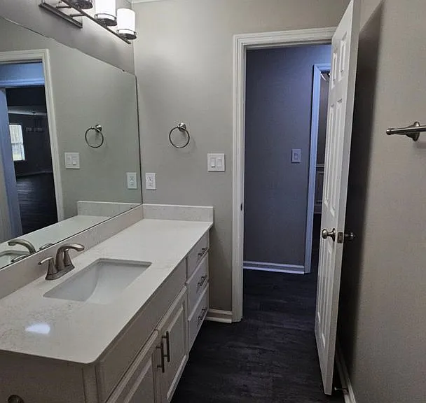 4628 Oxbottom Dr — Photo 71