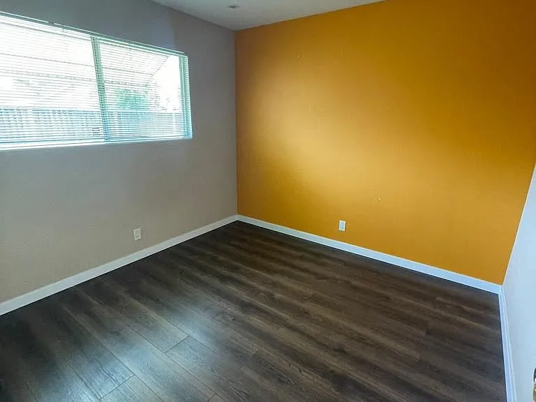 Room 2