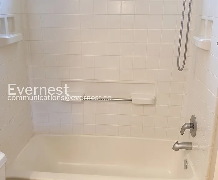 10454 E Ravenswood St — Photo 23