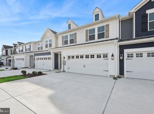 19720 Crows Nest Ct, Georgetown, DE 19947