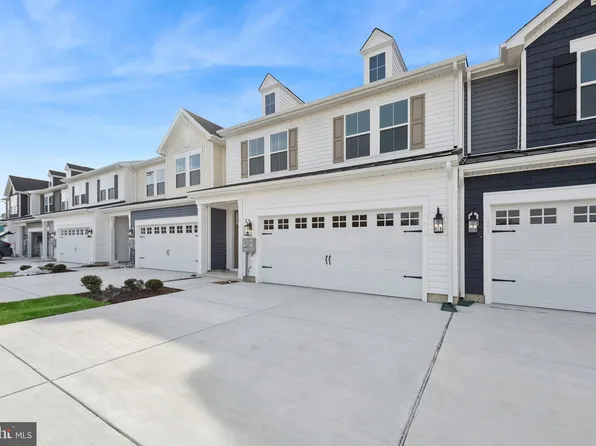 19720 Crows Nest Ct, Georgetown, DE 19947