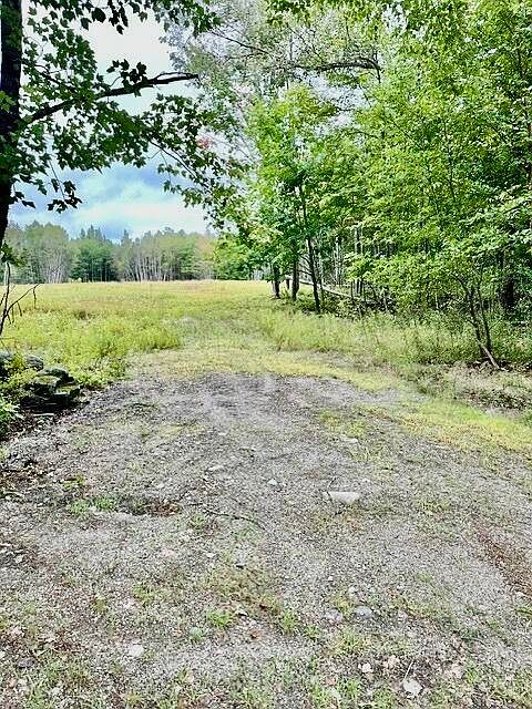 2nd image of Lot 96 Heath Road