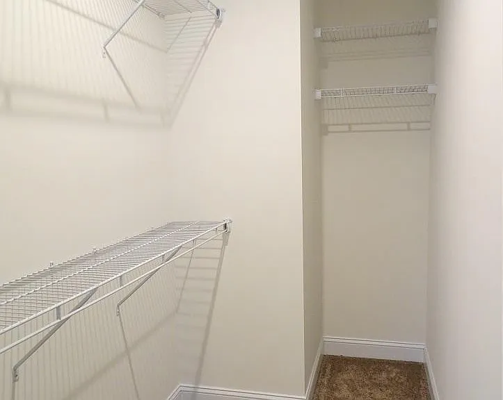 18 Pequea Manor Dr #12 — Photo 14
