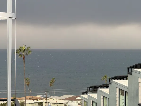 191 Calle Mayor #191, Redondo Beach, CA 90277