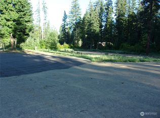 10677 Westside Rd, Cle Elum, WA 98922