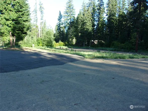 10677 Westside Road, Cle Elum, WA 98922