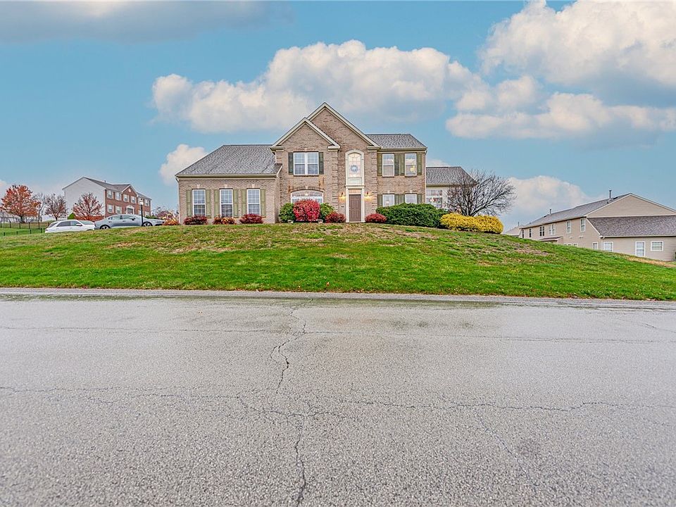 1st image of 206 Kingsbrooke Dr