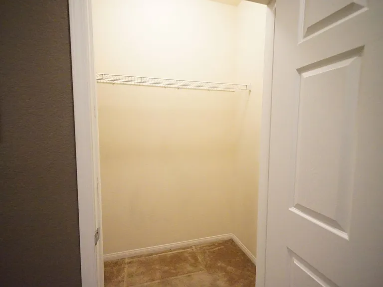 9000 Las Vegas Blvd S #1233-16 — Photo 14