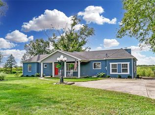 2010 E State Route 41, Troy, OH 45373