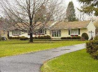 740 W State Line Rd, Toledo, OH 43612