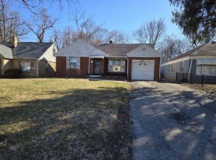 3525 N Oxford St, Indianapolis, IN 46218