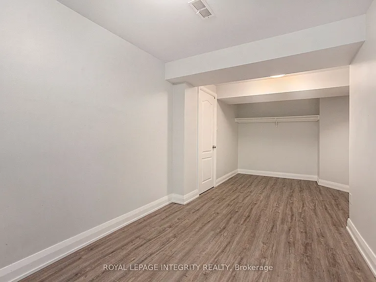 1859 Belcourt Blvd #2 — Photo 4