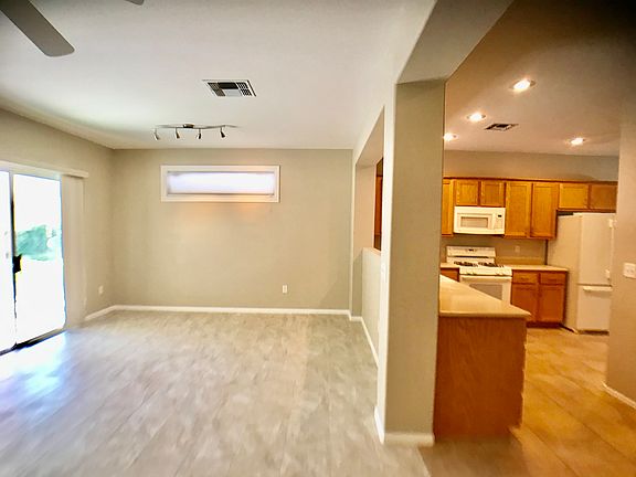 E0FFD59E-A032-4446-88FB-A5EA65627E19_03242020