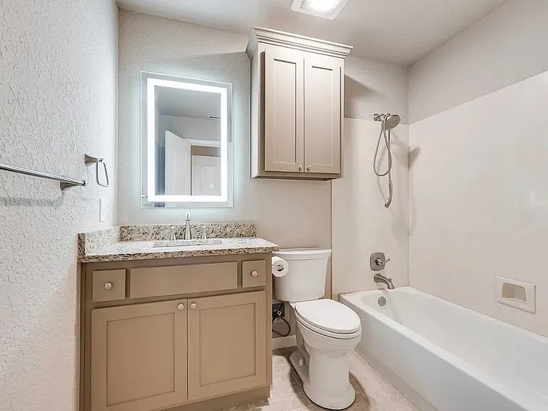 3409 W Sage Ct — Photo 14