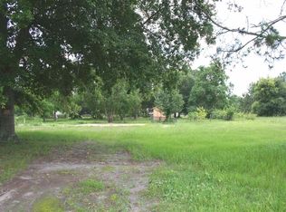 2055 Old Tyme Ave, Saint Augustine, FL 32084