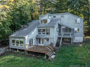 131 South Rd, Harwinton, CT 06791