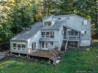 131 South Rd, Harwinton, CT, 06791