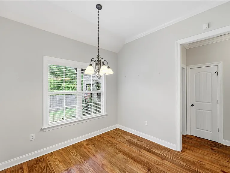 917 Willow Grande Cir — Photo 14