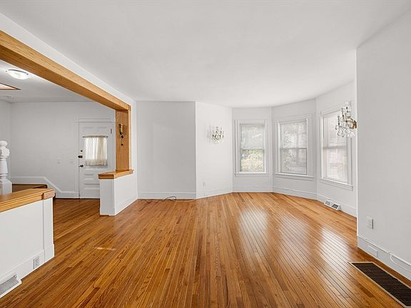 4th image of 74 Blue Hill Ave