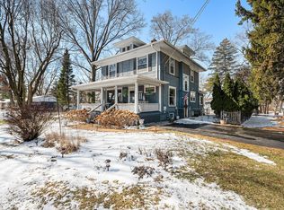 1001 S Main St, Yorkville, IL 60560