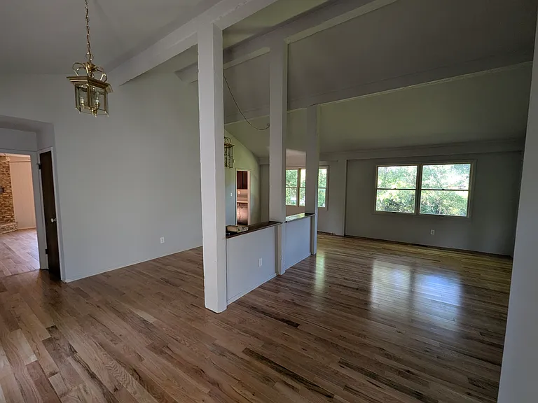 740 Penny Ct — Photo 8