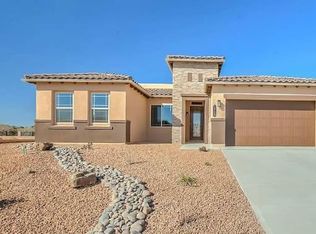 5709 Pikes Peak Loop NE, Rio Rancho, NM 87144