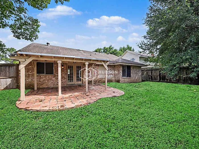 9127 Cypress Square Dr — Photo 31