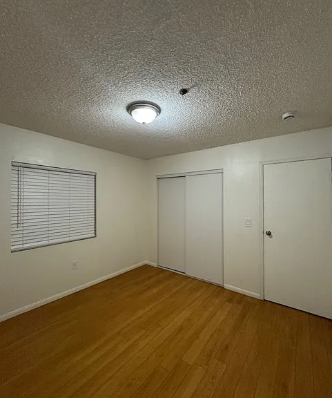 129 Elm St #C — Photo 6