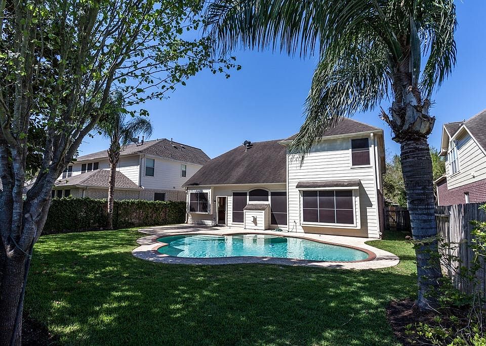 1st image of 5442 Santa Chase Ln