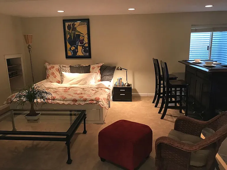 2652 Tumwater Ln — Photo 18