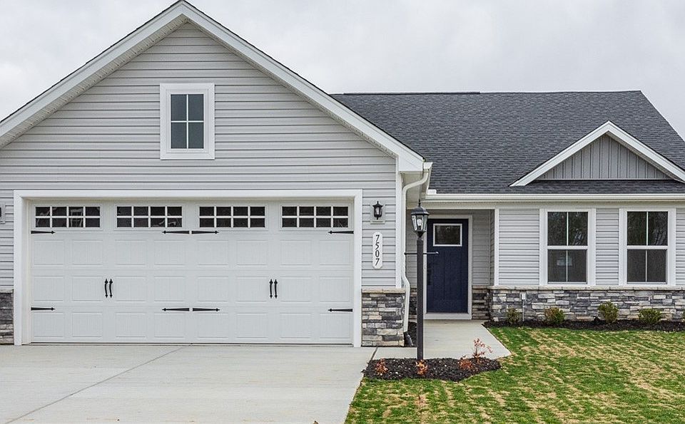 1st image of 7507 Southamptonshire Way
