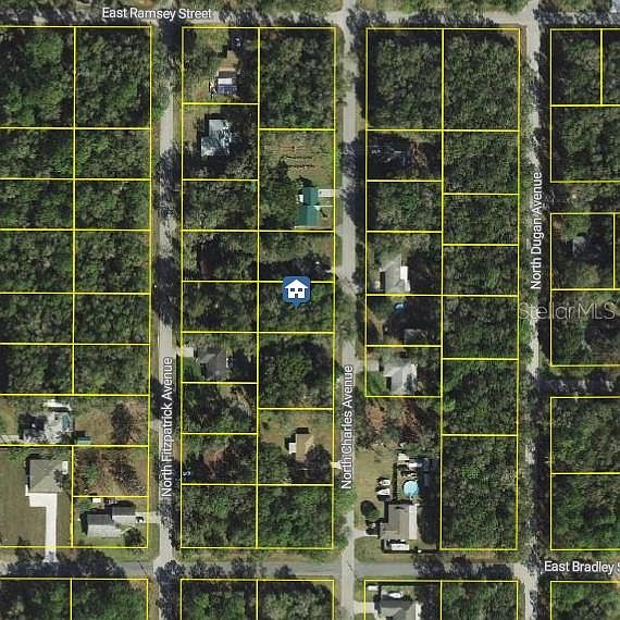 1st image of this home