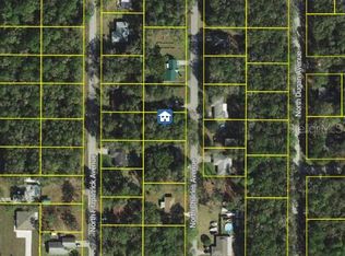 452 N Charles Ave #18, Inverness, FL 34453