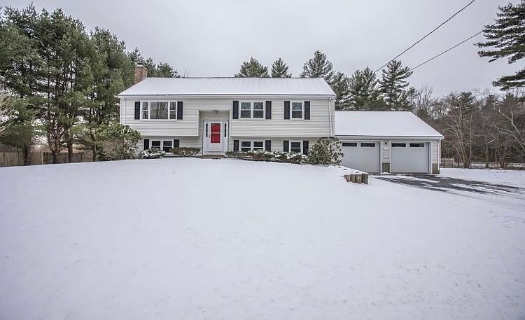 1st image of 113 Pierce Ave