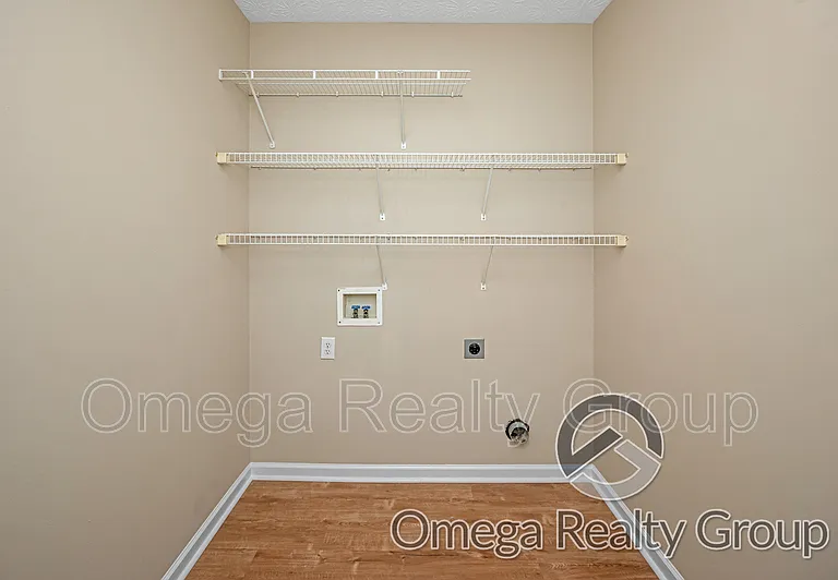 449 River Oaks Dr — Photo 20